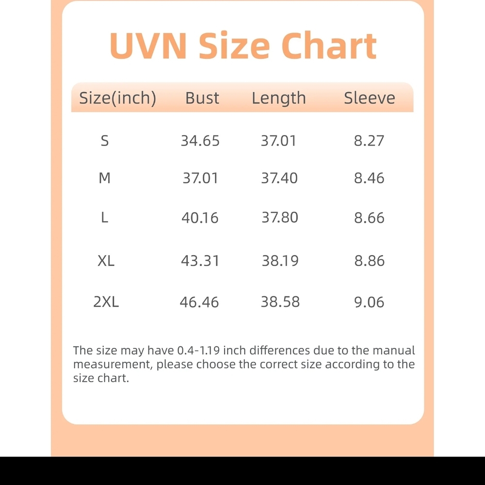 UVN Summer Dress Short Sleeve V Neck A-Line Midi Dress Boho Floral Print Size XL - Picture 5 of 5